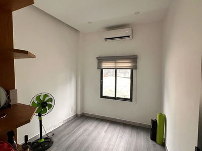 Logement dans Da Nang, Vietnam Logement dans Da Nang, Vietnam