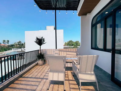 Alojamiento en Da Nang, Vietnam  Alojamiento en Da Nang, Vietnam