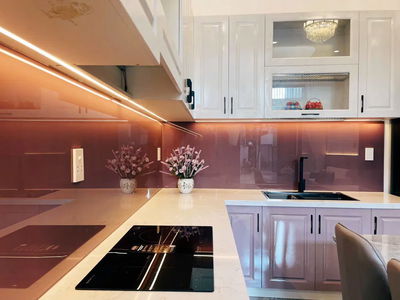 Logement dans Da Nang, Vietnam Logement dans Da Nang, Vietnam