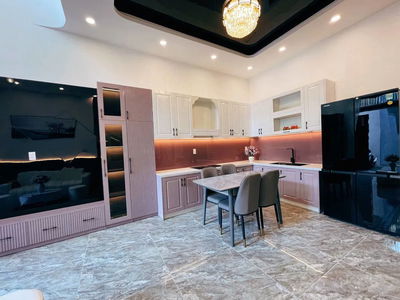 Housing in Da Nang, Vietnam Housing in Da Nang, Vietnam