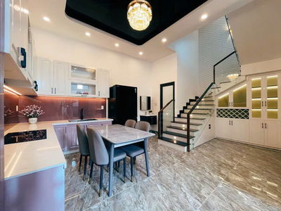 Logement dans Da Nang, Vietnam Logement dans Da Nang, Vietnam