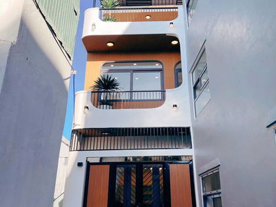 Alojamiento en Da Nang, Vietnam  Alojamiento en Da Nang, Vietnam