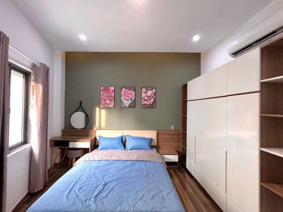 Alojamiento en Da Nang, Vietnam  Alojamiento en Da Nang, Vietnam