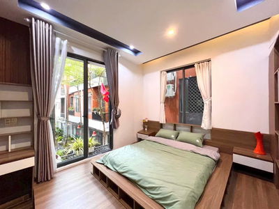 Жилье в Da Nang, Vietnam  Жилье в Da Nang, Vietnam