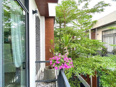 Alojamiento en Da Nang, Vietnam Alojamiento en Da Nang, Vietnam