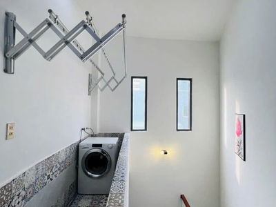 Gehäuse In Da Nang, Vietnam Gehäuse In Da Nang, Vietnam