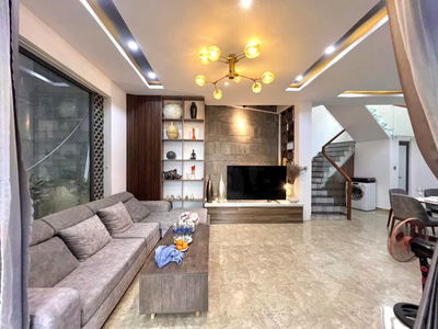 Alojamiento en Da Nang, Vietnam Alojamiento en Da Nang, Vietnam