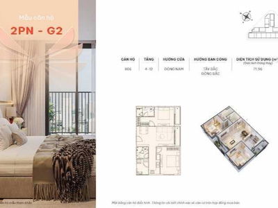 Phuoc Long, Vietnam Phuoc Long, Vietnam