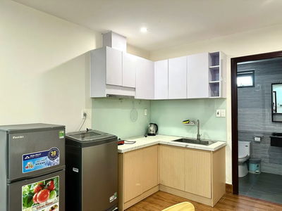 Housing in Da Nang, Vietnam Housing in Da Nang, Vietnam