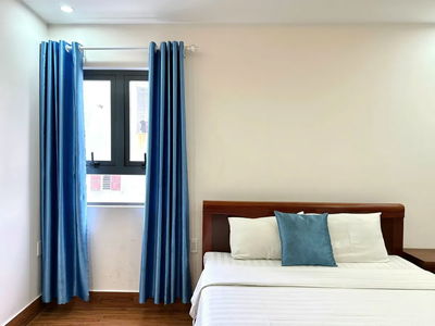 Alojamiento en Da Nang, Vietnam Alojamiento en Da Nang, Vietnam