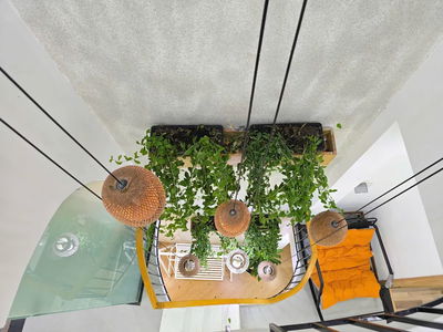 Жилье в Da Nang, Vietnam  Жилье в Da Nang, Vietnam