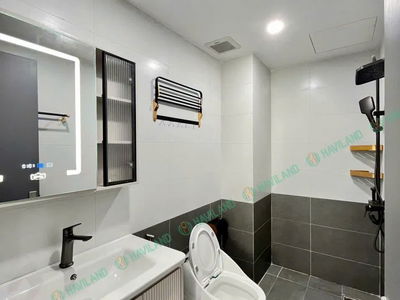 Housing in Da Nang, Vietnam Housing in Da Nang, Vietnam