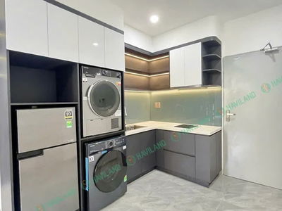 Logement dans Da Nang, Vietnam Logement dans Da Nang, Vietnam