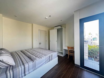 Gehäuse In Da Nang, Vietnam Gehäuse In Da Nang, Vietnam