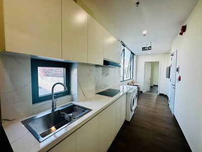 Housing in Da Nang, Vietnam Housing in Da Nang, Vietnam