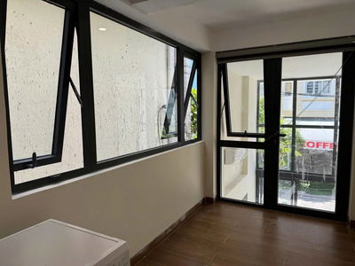 Alojamiento en Da Nang, Vietnam Alojamiento en Da Nang, Vietnam