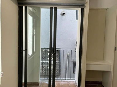 Logement dans Da Nang, Vietnam  Logement dans Da Nang, Vietnam