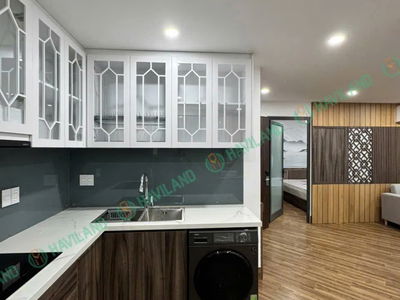 ing, Vietnam ing, Vietnam