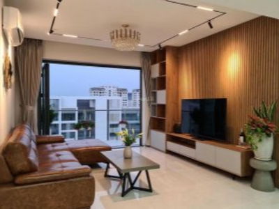 Hung Phuc Apartment Hung Phuc Apartment