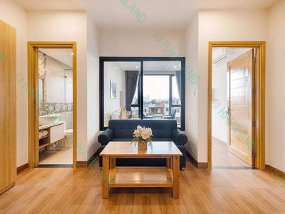 Housing in Da Nang, Vietnam  Housing in Da Nang, Vietnam