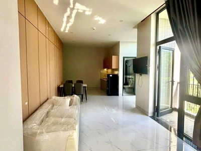 Gehäuse In Da Nang, Vietnam Gehäuse In Da Nang, Vietnam