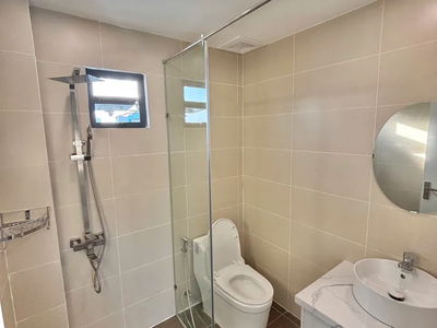 ing, Vietnam ing, Vietnam