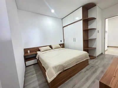 Monarchy, Vietnam  Monarchy, Vietnam