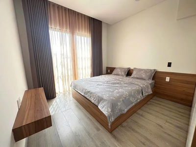 Monarchy, Vietnam Monarchy, Vietnam