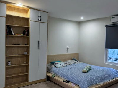 Housing in Da Nang, Vietnam Housing in Da Nang, Vietnam