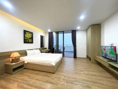 Жилье в Da Nang, Vietnam Жилье в Da Nang, Vietnam