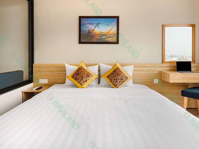 Logement dans Da Nang, Vietnam  Logement dans Da Nang, Vietnam