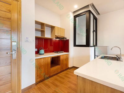 Alojamiento en Da Nang, Vietnam Alojamiento en Da Nang, Vietnam