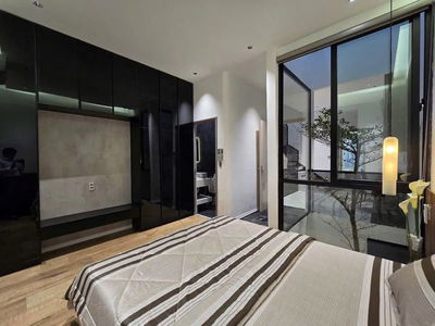 Logement dans Da Nang, Vietnam  Logement dans Da Nang, Vietnam