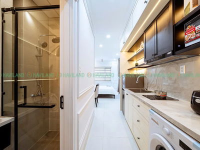 Alojamiento en Da Nang, Vietnam Alojamiento en Da Nang, Vietnam