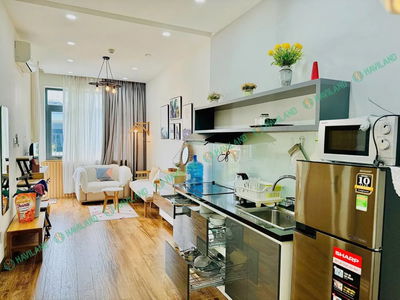 Жилье в Da Nang, Vietnam Жилье в Da Nang, Vietnam