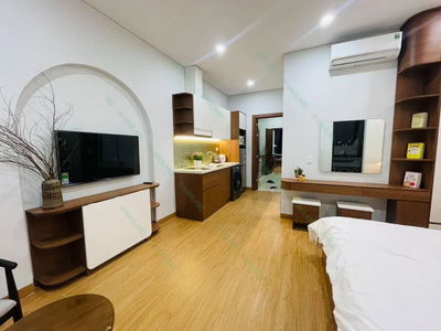 Gehäuse In Da Nang, Vietnam Gehäuse In Da Nang, Vietnam