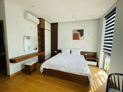 Alojamiento en Da Nang, Vietnam Alojamiento en Da Nang, Vietnam