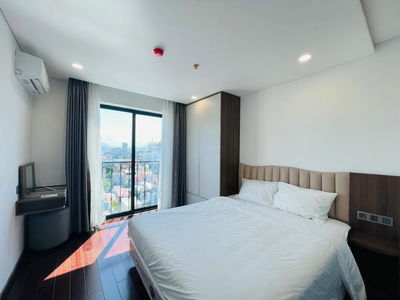 Жилье в Da Nang, Vietnam Жилье в Da Nang, Vietnam