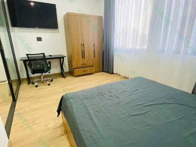 Жилье в Da Nang, Vietnam Жилье в Da Nang, Vietnam