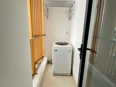 Logement dans Da Nang, Vietnam Logement dans Da Nang, Vietnam