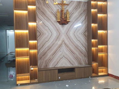 Bamboo Airways Tower, Vietnam Bamboo Airways Tower, Vietnam