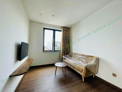 Жилье в Da Nang, Vietnam  Жилье в Da Nang, Vietnam