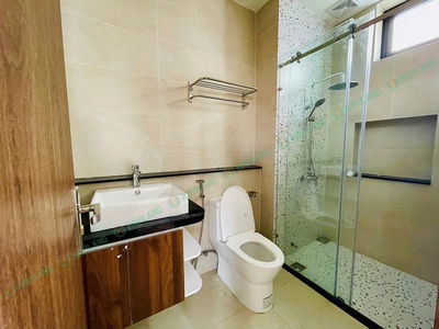 Housing in Da Nang, Vietnam  Housing in Da Nang, Vietnam