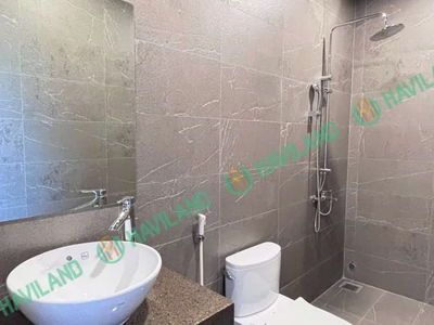 Logement dans Da Nang, Vietnam  Logement dans Da Nang, Vietnam