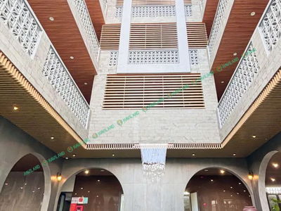 Alojamiento en Da Nang, Vietnam Alojamiento en Da Nang, Vietnam