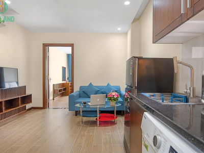 Logement dans Da Nang, Vietnam Logement dans Da Nang, Vietnam