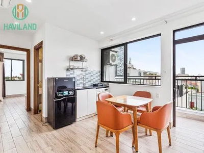 Alojamiento en Da Nang, Vietnam Alojamiento en Da Nang, Vietnam