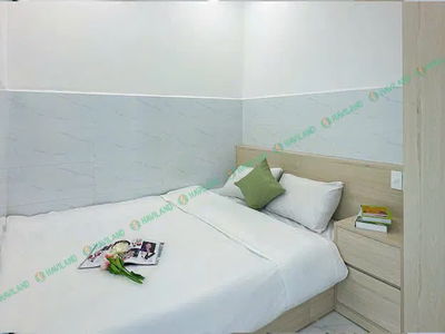 Жилье в Da Nang, Vietnam Жилье в Da Nang, Vietnam