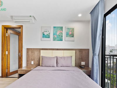 Logement dans Da Nang, Vietnam Logement dans Da Nang, Vietnam
