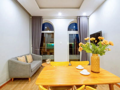 Housing in Da Nang, Vietnam Housing in Da Nang, Vietnam